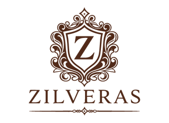 Zilveras